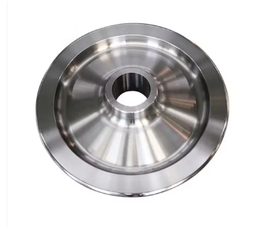 সর্বশেষ কোম্পানি ব্লগ সম্পর্কে আন্তর্জাতিক রেল প্রকল্প এবং রপ্তানি চাহিদাকে সমর্থনকারী রেলওয়ে স্টিলের চাকা