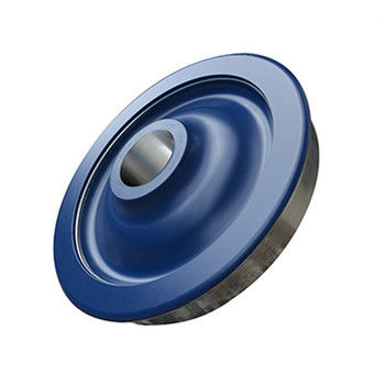 কেনা রেলওয়ের জন্য নকল প্রস্তুতকারক ইস্পাত রেলওয়ে চাকা ঢালাই online manufacture