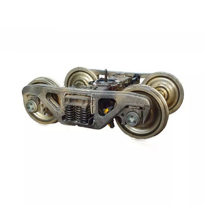 কেনা মালবাহী গাড়ির বগি রেলওয়ে বগি online manufacture