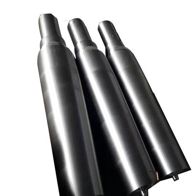 কেনা রেলওয়ে মালবাহী ওয়াগন বগির জন্য AAR রেল চাকা এবং এক্সেল online manufacture