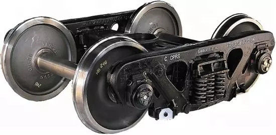 কেনা রেলওয়ে প্যাসেঞ্জার কার ওয়েল্ডেড বগি ইনভেস্টমেন্ট কাস্টিং online manufacture