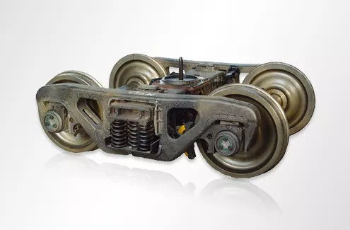 কেনা রেলওয়ে ওয়াগন মোটর বগি online manufacture