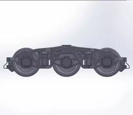 কেনা ট্রেনের যন্ত্রাংশে রেলওয়ে বগি online manufacture