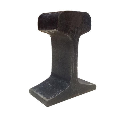 কেনা DIN536 900A A65 ক্রেন রেল দৈর্ঘ্য 6-12m online manufacture