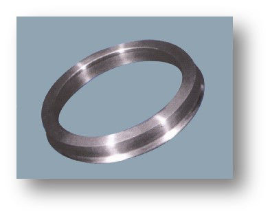 কেনা বাঁধা বাঁধা রেলওয়ে লোকোমোটিভ টায়ার 1250mm ব্যাসার্ধ B6E উপাদান বিএস স্ট্যান্ডার্ড online manufacture