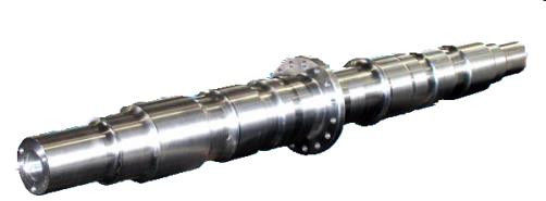 কেনা OHSMS18001 স্ট্যান্ডার্ড ট্রেন হুইল উপাদান দীর্ঘস্থায়ী কর্মক্ষমতা জন্য online manufacture