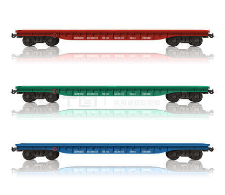 কেনা কিংরেইল স্টিল রেল হুইলস ওপেন টপ কার্টের জন্য: শীর্ষস্থানীয় কর্মক্ষমতা এবং নির্ভরযোগ্যতা online manufacture