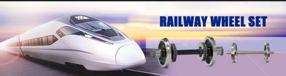 কেনা বাজারে ব্রেক সহ কাঠের রেলের সম্পূর্ণ সমন্বয় আদর্শ online manufacture