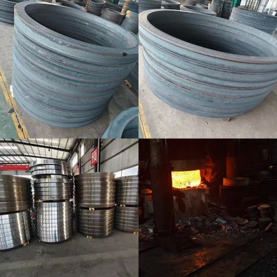 কিনতে  online manufacture