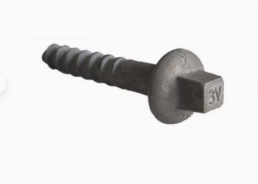 কেনা Alloy Rail Wheels Lightweight and Durable for Train Transportation in Heavy-Duty Rail Operations online manufacture