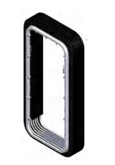 কেনা জাতীয় লোকোমোটিভ গ্যাংওয়ে online manufacture