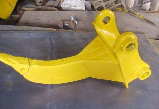 কেনা স্টেইনলেস স্টীল বিনিয়োগ কাস্টিং অংশ ধাতু মুদ্রাঙ্কন OEM online manufacture