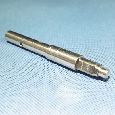 কেনা ওয়াগন এবং প্যাসেঞ্জার কার UIC TSI সার্টিফিকেশনের জন্য AAR স্ট্যান্ডার্ড রেল হুইল এক্সেল online manufacture