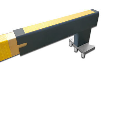 কেনা মালয়েশিয়া চিলি ব্রাজিলের জন্য 1000 মিমি ডিজিটাল রেল গেজ পরিমাপ online manufacture