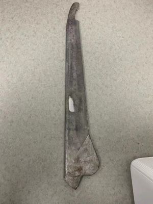 কেনা অটোর জন্য ক্লোজ ডাই অ্যালুমিনিয়াম ফোরজিং পার্টস 0.01 কেজি 300 কেজি ওজন online manufacture