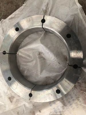 কেনা রেলকার চাকা হালকা-শুল্ক চাকা ট্রাক হালকা রেল এবং ভারী রেল যানবাহনের জন্য ভারী-শুল্ক রেলপথ চাকা online manufacture