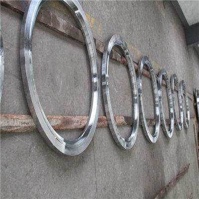 কেনা DF লোকোমোটিভের জন্য CK1E এবং TY7E J320 রেলওয়ে টায়ার 915 মিমি ব্যাস online manufacture