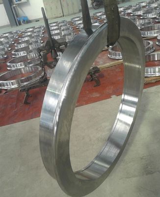 কেনা ভিয়েতনাম লোকোমোটিভের জন্য YN920 রেলওয়ে টায়ার 915 মিমি ব্যাসের বাইরে online manufacture