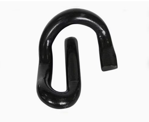 403 স্ট্যাটাস কোড ধাতব ট্রেনের টায়ারগুলি স্থায়িত্ব এবং কর্মক্ষমতার নিখুঁত সমন্বয়