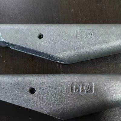 যথার্থ OEM বিনিয়োগ কাস্টিং অংশ পিতল ধাতু উপাদান দস্তা কলাই পৃষ্ঠ ODM