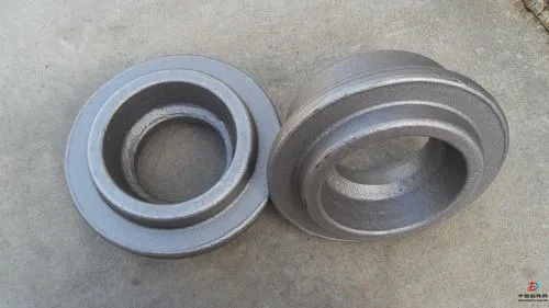স্বয়ংক্রিয় গাড়ী OEM ODM জন্য CNC লেদ যথার্থ Forging অংশগুলি বন্ধ ডাই Forging