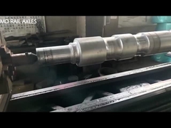 ফ্লেম লেপিং মো অক্ষ